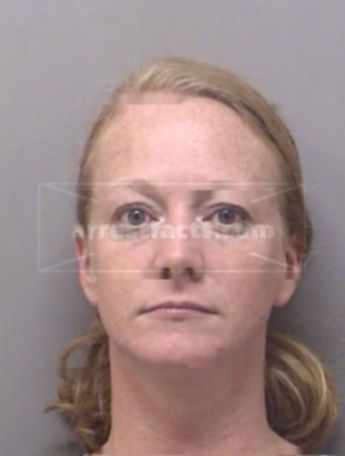 Chelsi Denise Moran