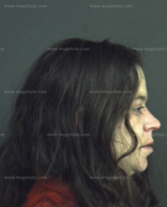 Jackie Renee Graham