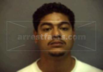 Shaun Zachary Lopez