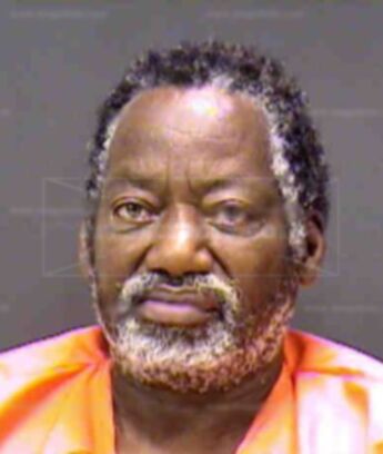 Alvin Mckinney