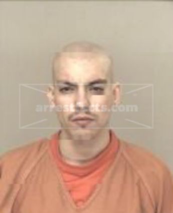 Shane Dakota Lee Goodwin