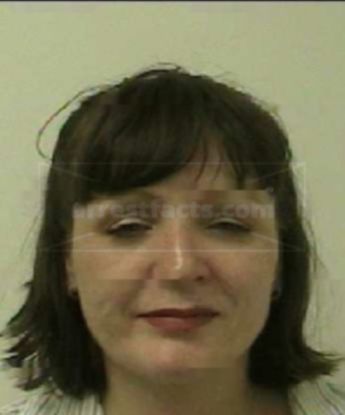 Wendy Lorraine Nolan
