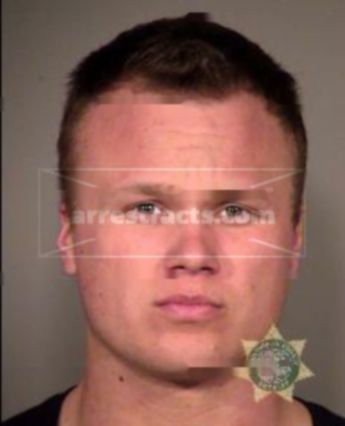 Cody Alen Milton