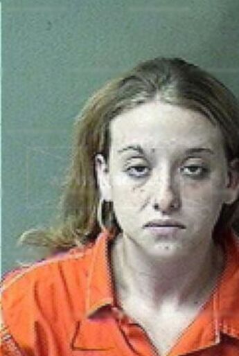 Lindsay Nicole Barnett