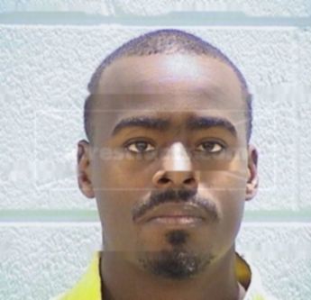 Lovell Nolan Cambric