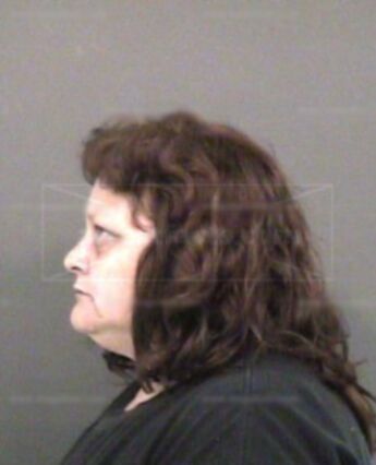 Sharon L Bass