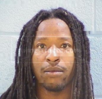 Milton Lewis
