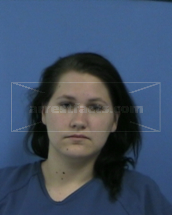 Amanda Michelle Micho