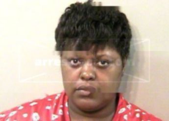 Carole P Belton