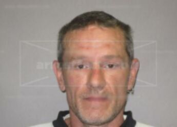 Christopher Paul Brimmer