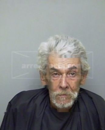 Jose Irizarri