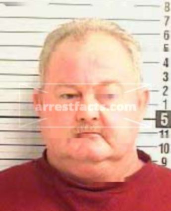 Charles Henry Iii Keen