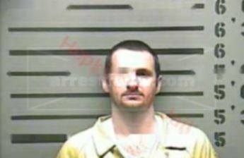 Michael Dewayne Bishop