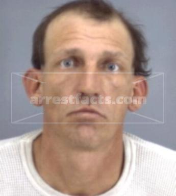 James Lee Hullett