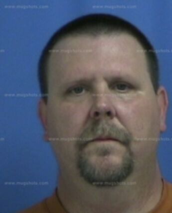 Carl Anthony Newman