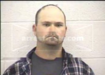 Robert James Walker