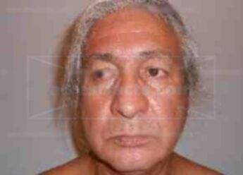 Rafael Vieyra Prado