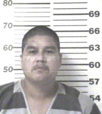 Jose Sanchez