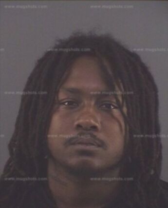 Cameron Lonzel Smallwood