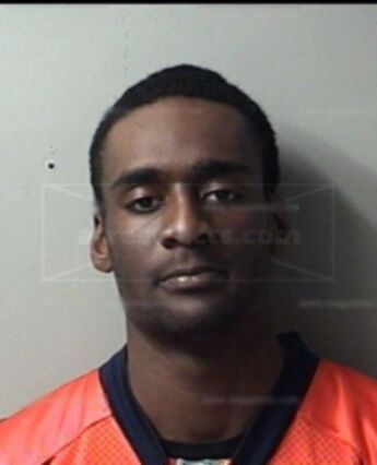 Michael Stephen Biggers