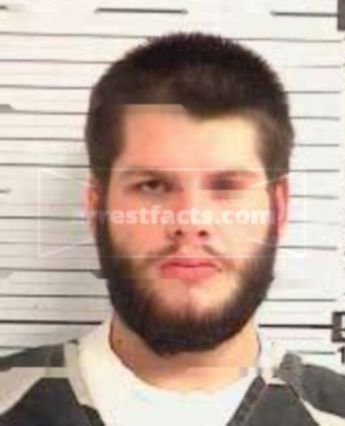 Jeffrey Todd Jr Maples