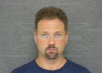 Shawn M Sheehan