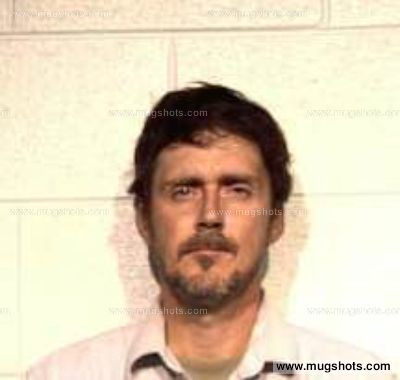 Gilbert Lee Nicholas