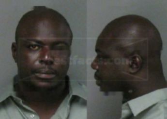 Kawaun Mclloyd