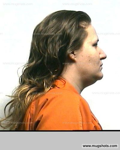 Kari L Eastman