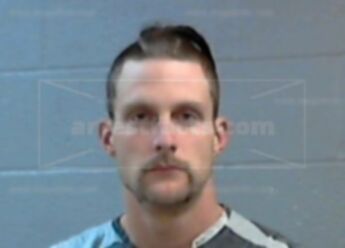 Aaron Douglas Davis