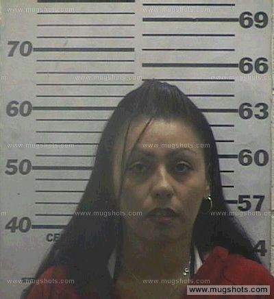 Santana Ortiz