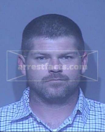 Zachary Alan Smith