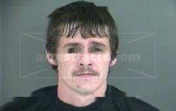Timothy Dwayne Fisher