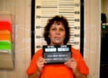 Carmen Serrano