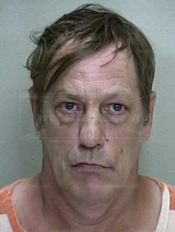 John Timothy Vian