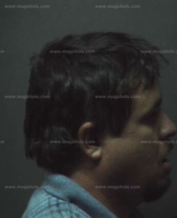 Darrin Freeland Dorsett