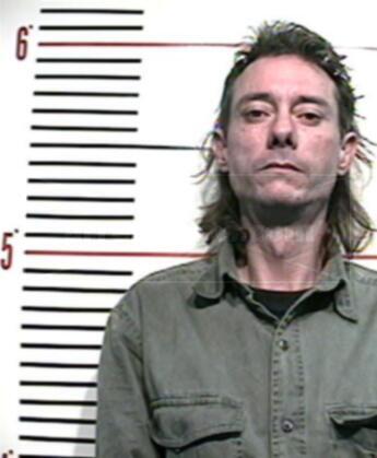 Kurt William Schlegel