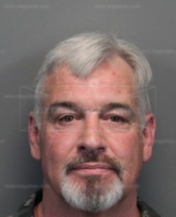 Kenneth J Clark