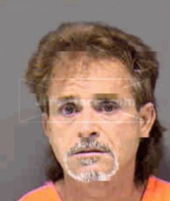 Michael Joseph Covington