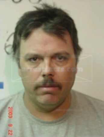 Tony Dominguez Murrieta