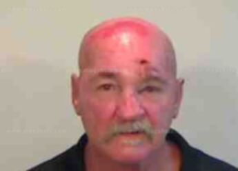 Kevin John Mcmullen