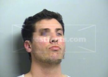 John Robert Corbett
