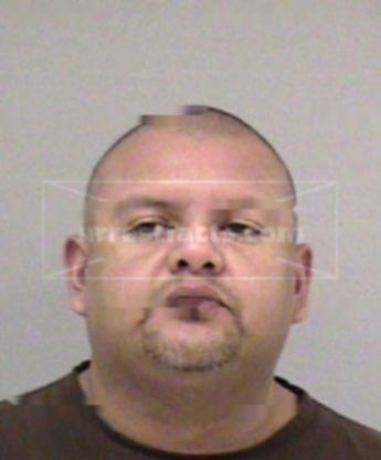 Ambrose H Sanchez