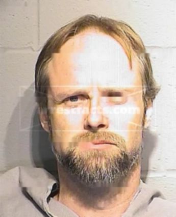Kenneth Richard Catron Jr