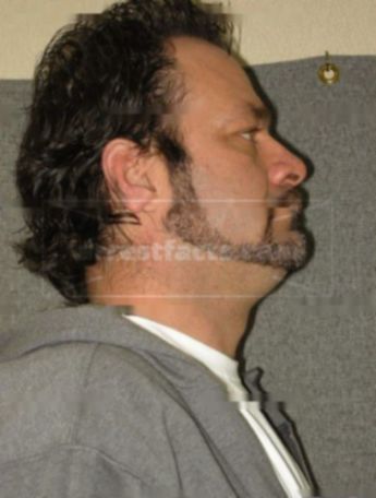 James Johnathan Swartz