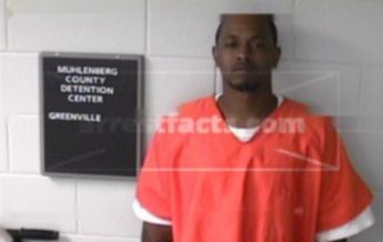 Taylon L Whitney