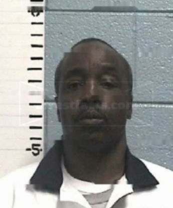 Greggory Hargett