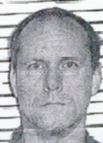 Timothy Taylor