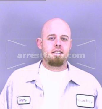 Jeremy Lyn Wilson