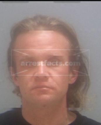 Lee Clayton Thorsen